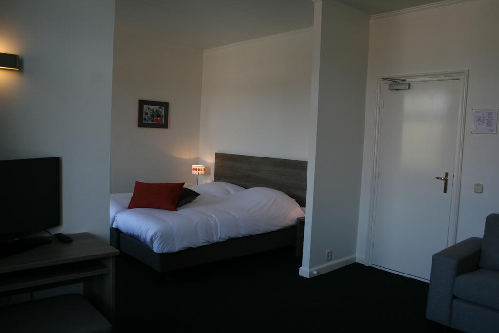 Valkenburg aan de Geul Hotel Juliana المظهر الخارجي الصورة