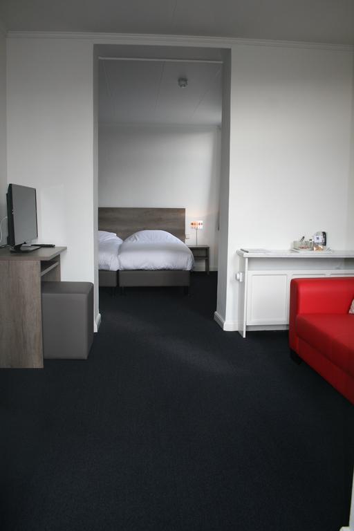 Valkenburg aan de Geul Hotel Juliana المظهر الخارجي الصورة