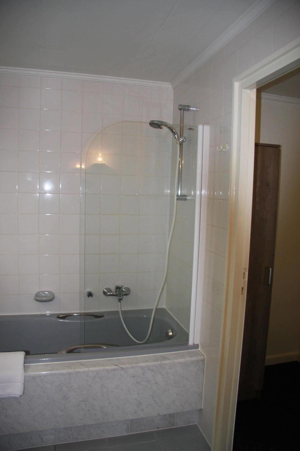 Valkenburg aan de Geul Hotel Juliana المظهر الخارجي الصورة