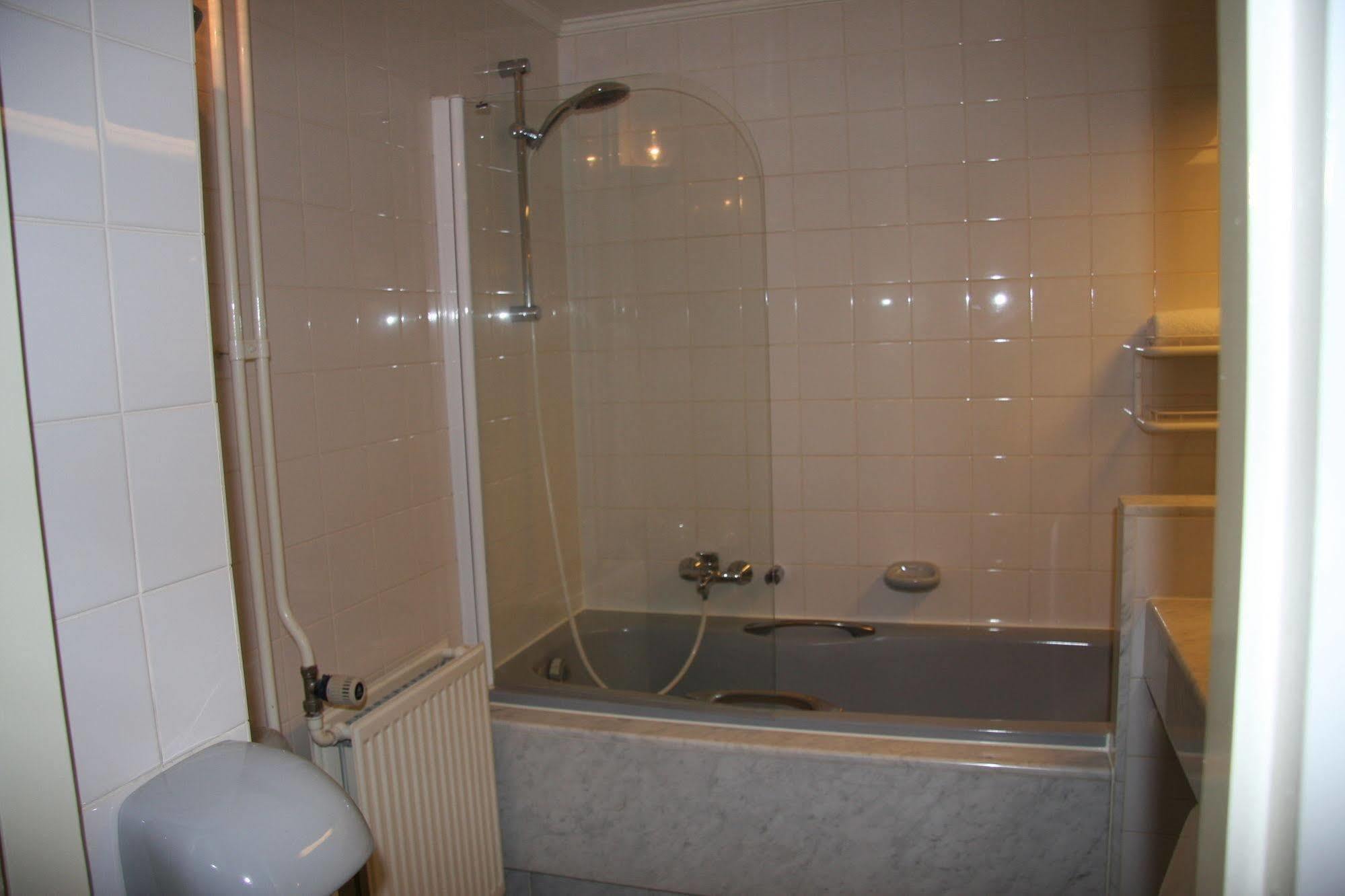 Valkenburg aan de Geul Hotel Juliana المظهر الخارجي الصورة