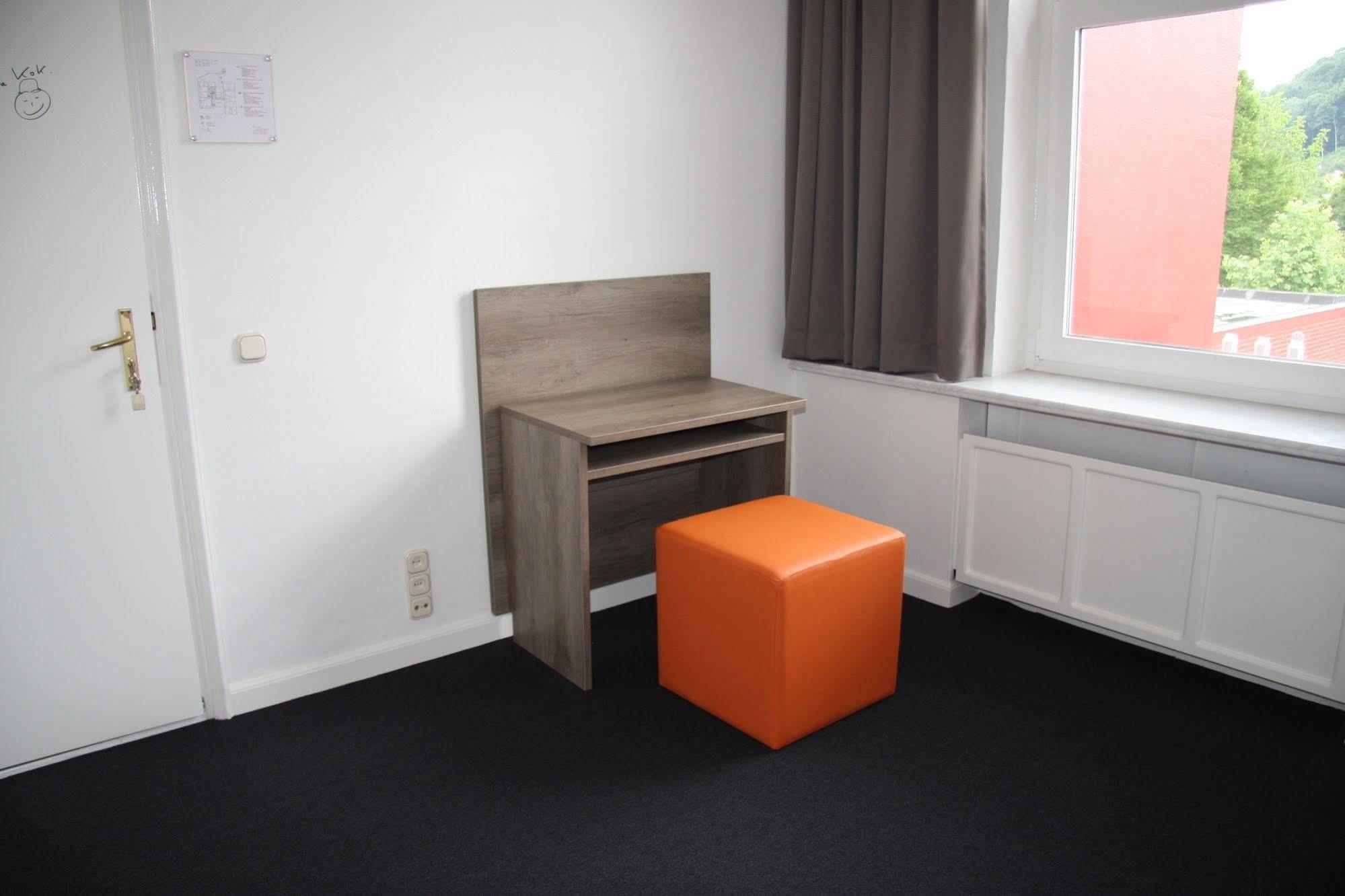 Valkenburg aan de Geul Hotel Juliana المظهر الخارجي الصورة