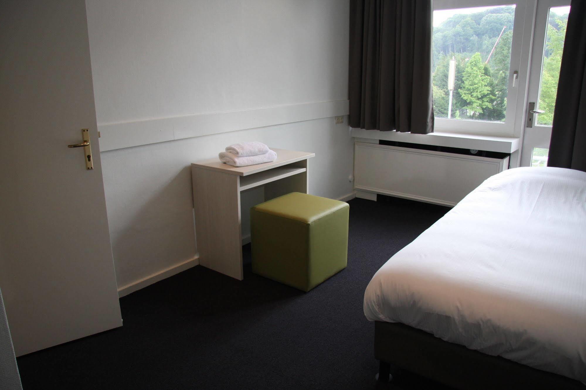 Valkenburg aan de Geul Hotel Juliana المظهر الخارجي الصورة