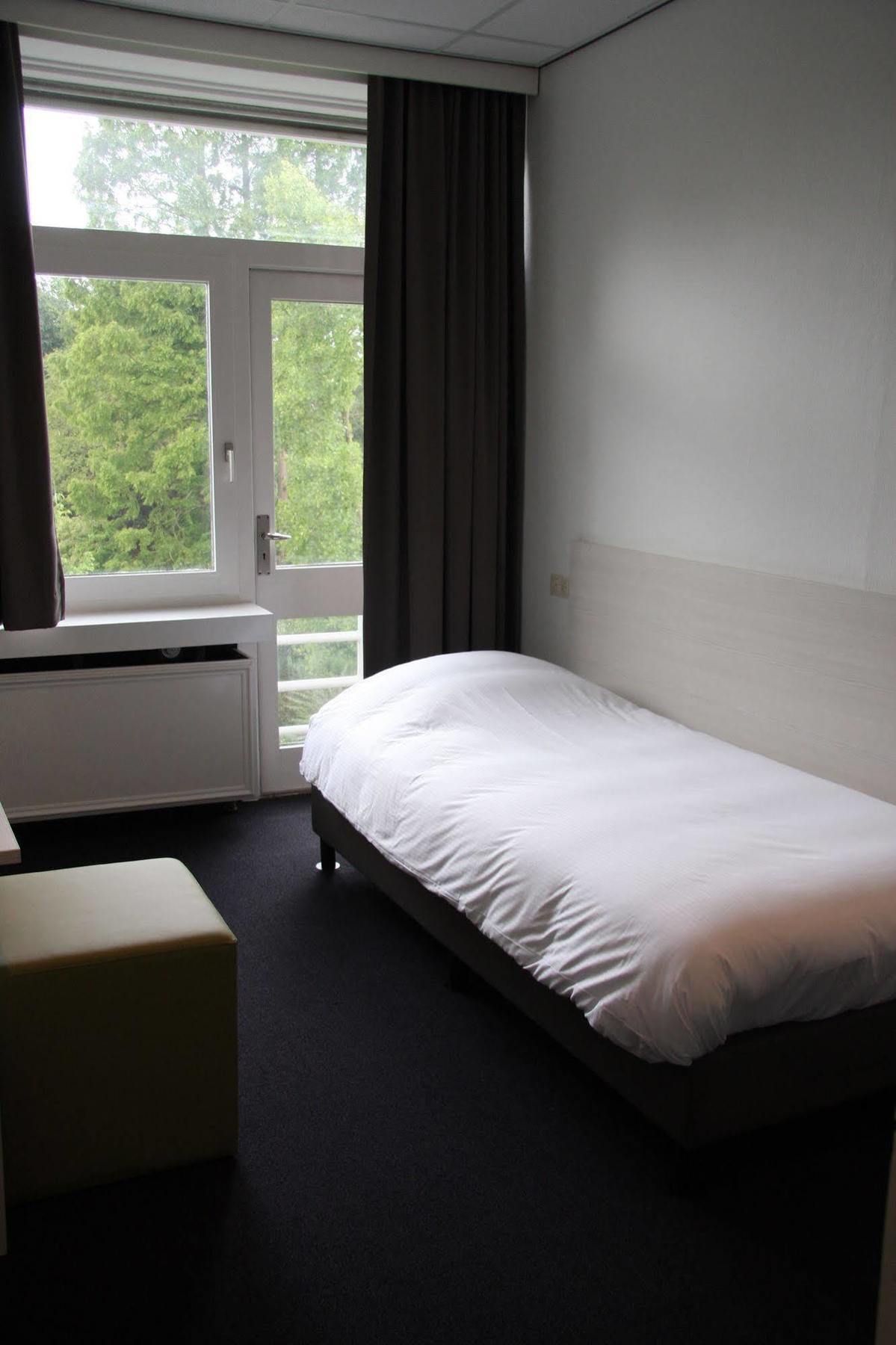 Valkenburg aan de Geul Hotel Juliana المظهر الخارجي الصورة